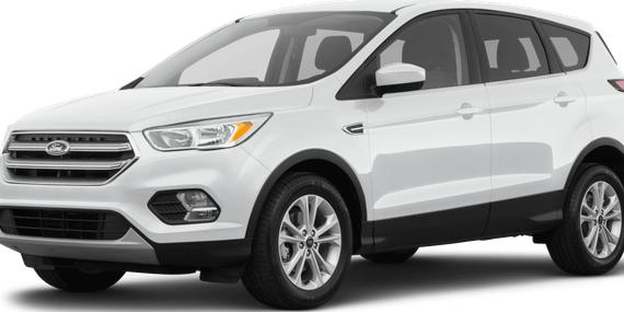 FORD ESCAPE 2018 1FMCU0HD9JUA69008 image