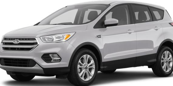 FORD ESCAPE 2018 1FMCU0GD6JUB58603 image FORD ESCAPE 2018 1FMCU0GD6JUB58603 image