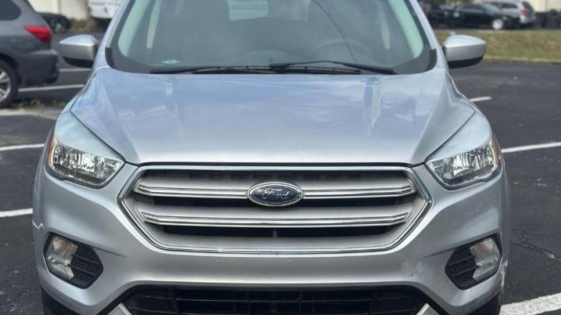 FORD ESCAPE 2018 1FMCU0GD5JUD06921 image