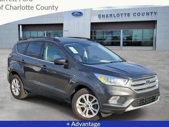FORD ESCAPE 2018 1FMCU0HD6JUA21031 image FORD ESCAPE 2018 1FMCU0HD6JUA21031 image