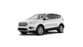 FORD ESCAPE 2018 1FMCU9GDXJUA32068 image