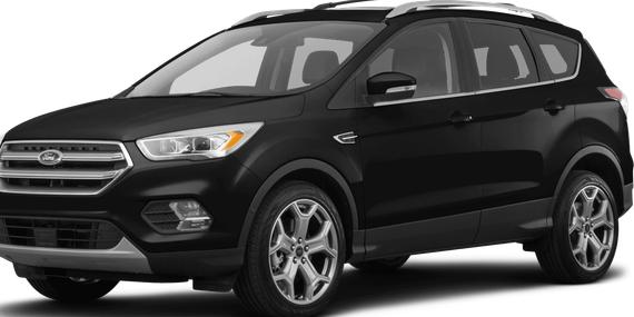 FORD ESCAPE 2018 1FMCU9J93JUB67042 image FORD ESCAPE 2018 1FMCU9J93JUB67042 image