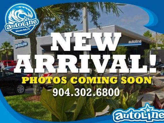 FORD ESCAPE 2018 1FMCU0F74JUB86279 image