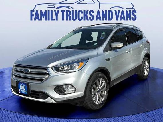 FORD ESCAPE 2018 1FMCU9J96JUC64753 image FORD ESCAPE 2018 1FMCU9J96JUC64753 image