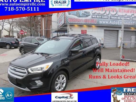 FORD ESCAPE 2018 1FMCU9HD7JUB18369 image FORD ESCAPE 2018 1FMCU9HD7JUB18369 image
