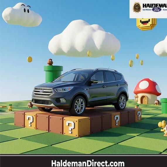 FORD ESCAPE 2018 1FMCU9GD8JUA15317 image FORD ESCAPE 2018 1FMCU9GD8JUA15317 image