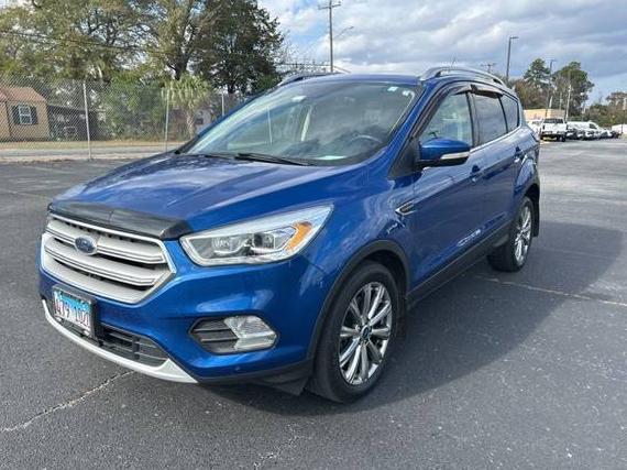 FORD ESCAPE 2018 1FMCU9J92JUB80302 image FORD ESCAPE 2018 1FMCU9J92JUB80302 image