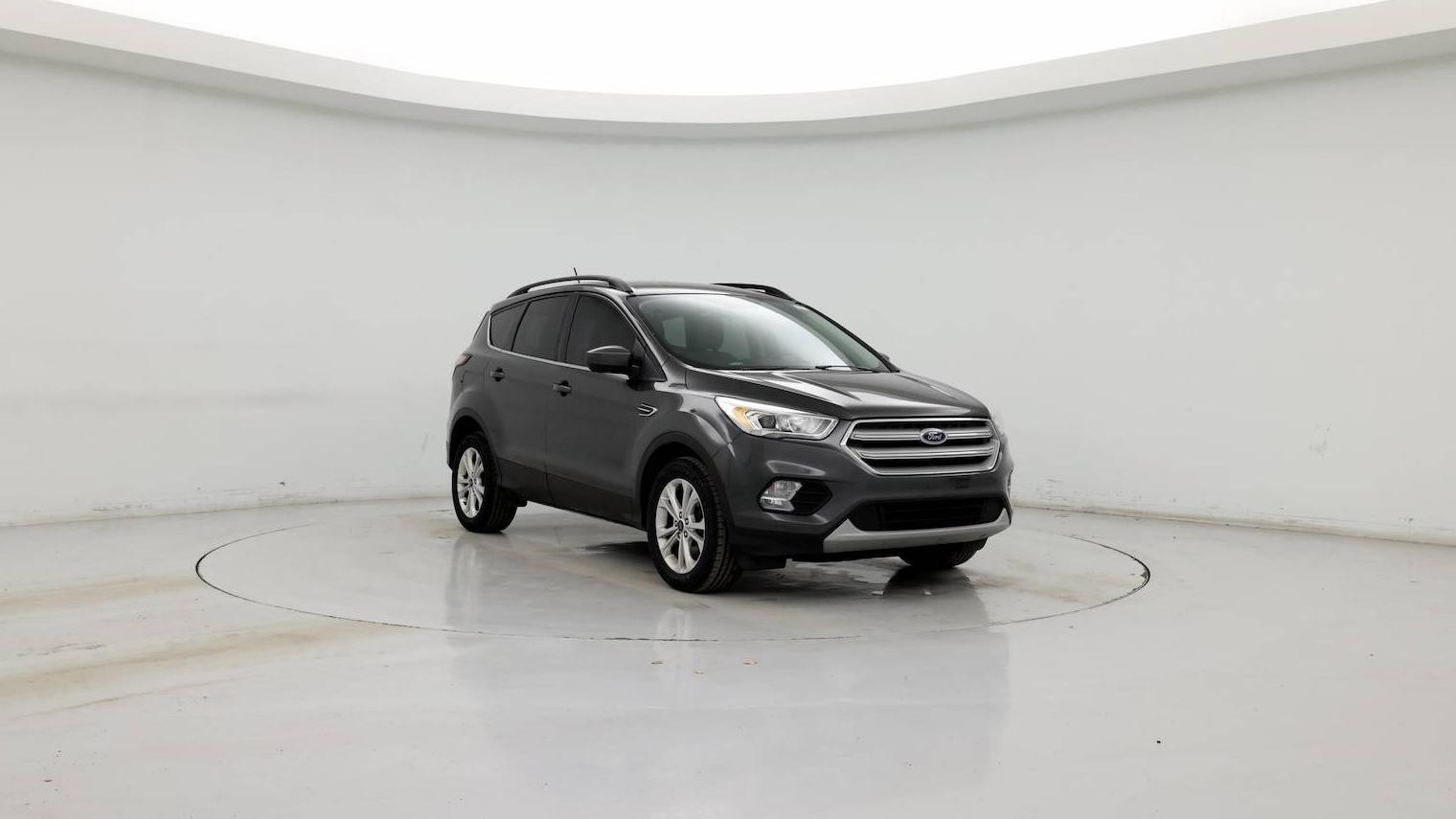 FORD ESCAPE 2018 1FMCU9HD4JUA96511 image