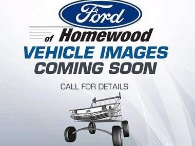 FORD ESCAPE 2018 1FMCU0F72JUC94481 image