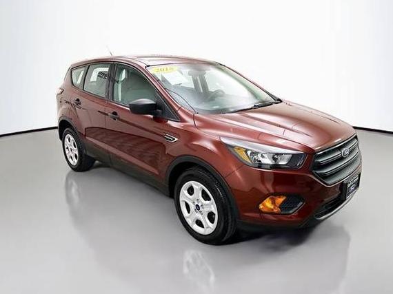 FORD ESCAPE 2018 1FMCU0F70JUC77890 image FORD ESCAPE 2018 1FMCU0F70JUC77890 image