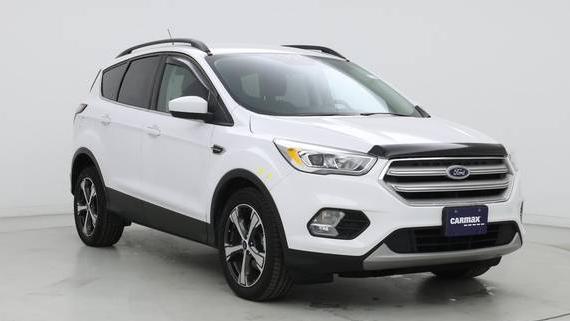FORD ESCAPE 2018 1FMCU0HD6JUB19914 image FORD ESCAPE 2018 1FMCU0HD6JUB19914 image