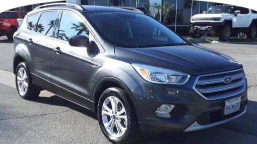 FORD ESCAPE 2018 1FMCU9GD7JUD59978 image FORD ESCAPE 2018 1FMCU9GD7JUD59978 image