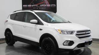 FORD ESCAPE 2018 1FMCU9G96JUB48461 image FORD ESCAPE 2018 1FMCU9G96JUB48461 image