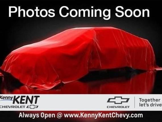 FORD ESCAPE 2018 1FMCU9J97JUC58573 image