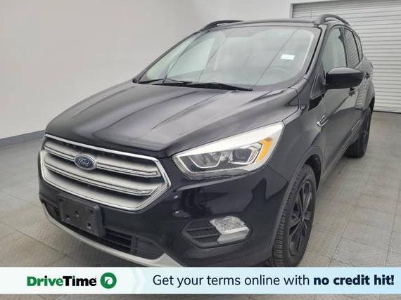FORD ESCAPE 2018 1FMCU0HD7JUB76543 image