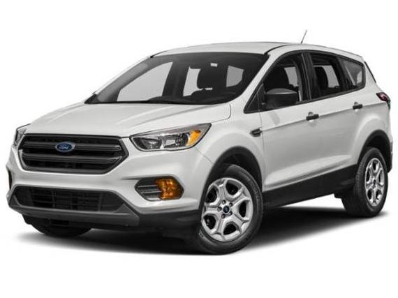 FORD ESCAPE 2018 1FMCU0GD9JUD51179 image FORD ESCAPE 2018 1FMCU0GD9JUD51179 image