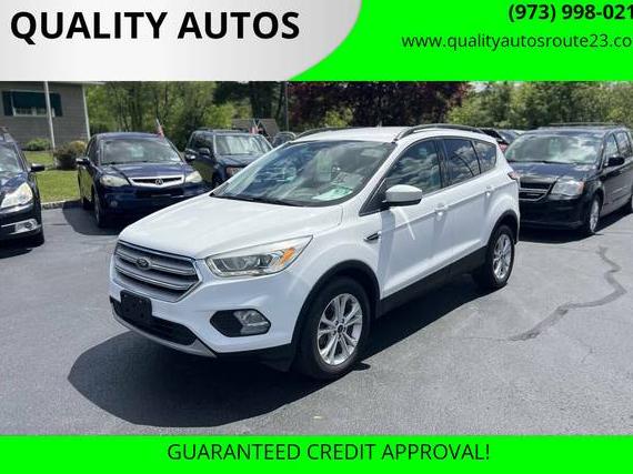 FORD ESCAPE 2018 1FMCU9HD3JUB02136 image FORD ESCAPE 2018 1FMCU9HD3JUB02136 image
