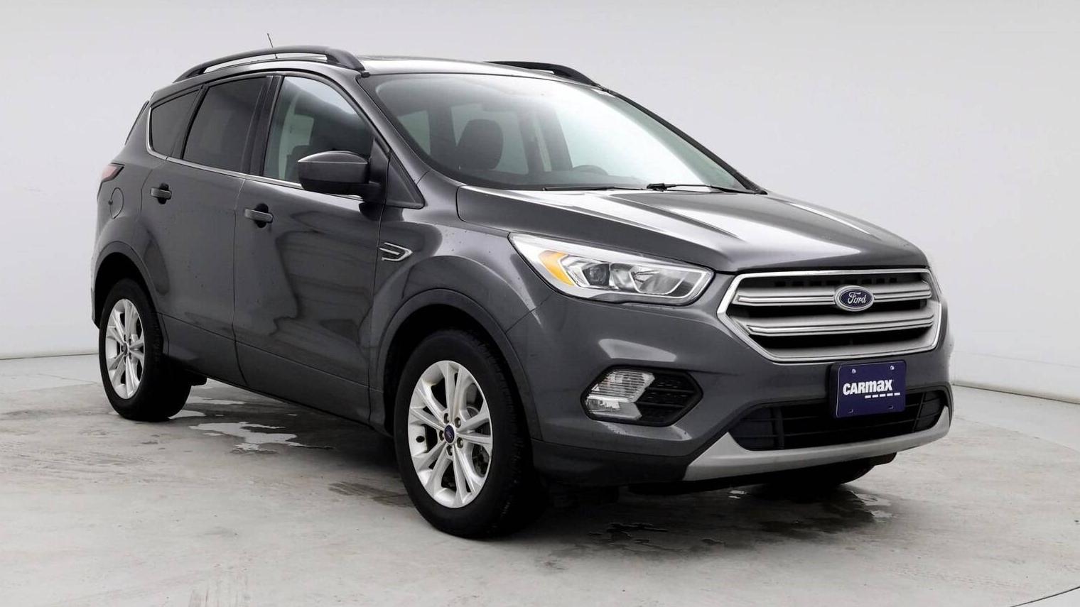 FORD ESCAPE 2018 1FMCU9HD7JUC24921 image