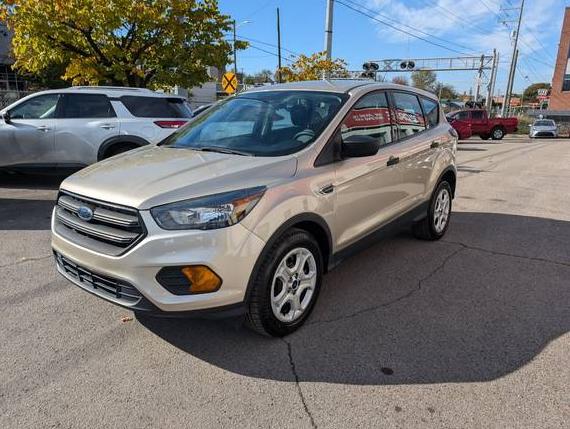 FORD ESCAPE 2018 1FMCU0F78JUB86219 image FORD ESCAPE 2018 1FMCU0F78JUB86219 image