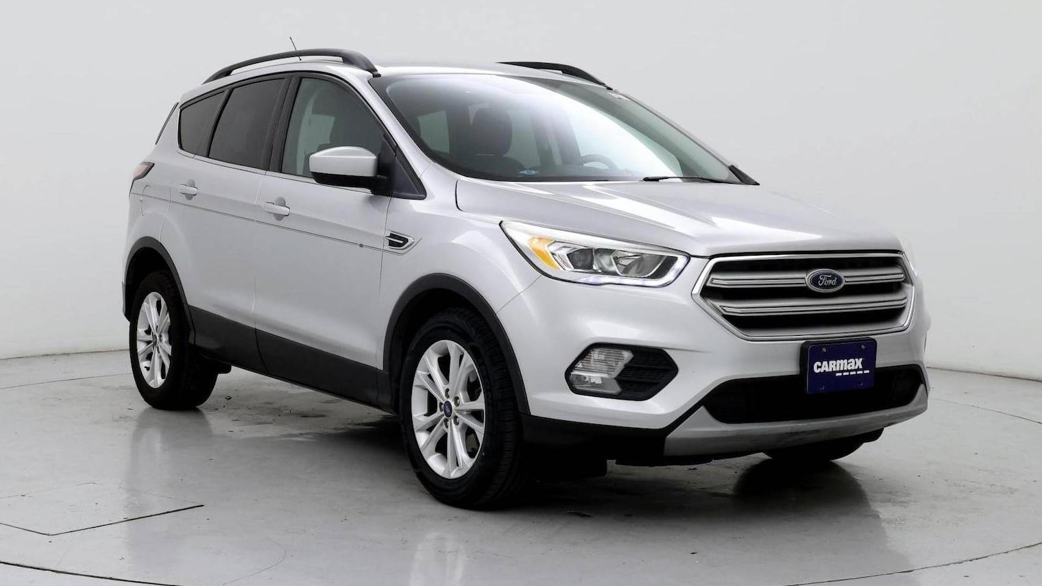 FORD ESCAPE 2018 1FMCU0HD7JUD49123 image