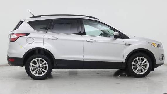 FORD ESCAPE 2018 1FMCU0GD4JUD23175 image