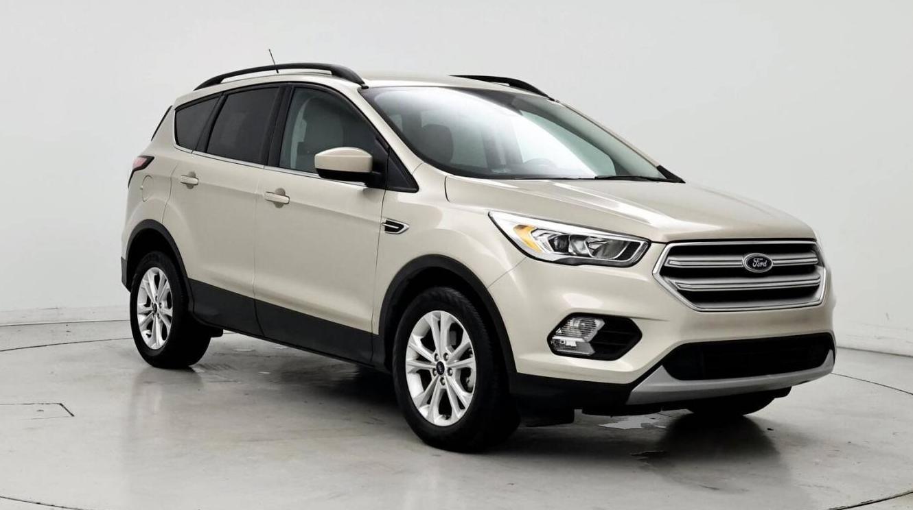 FORD ESCAPE 2018 1FMCU0HD2JUC99912 image