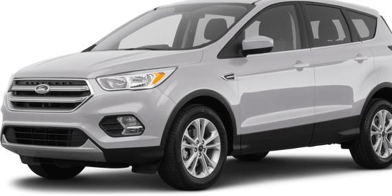 FORD ESCAPE 2018 1FMCU9HD1JUD29406 image