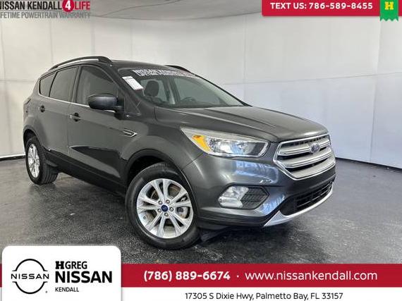 FORD ESCAPE 2018 1FMCU0GD9JUA65655 image FORD ESCAPE 2018 1FMCU0GD9JUA65655 image