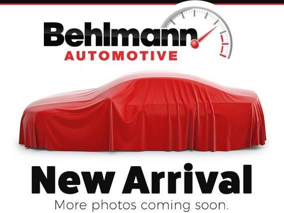 FORD ESCAPE 2018 1FMCU0GD8JUB46727 image