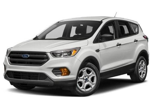 FORD ESCAPE 2018 1FMCU9HD2JUB73151 image