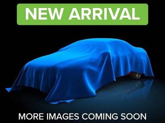 FORD ESCAPE 2018 1FMCU9J99JUA78589 image