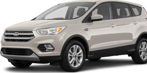 FORD ESCAPE 2018 1FMCU9HD8JUB87815 image