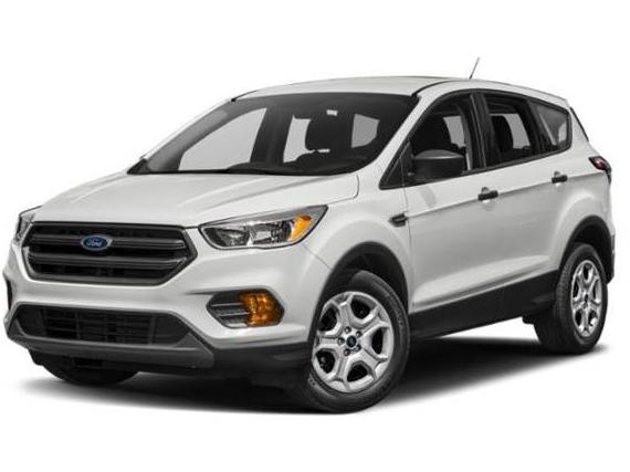 FORD ESCAPE 2018 1FMCU0HD8JUB58648 image