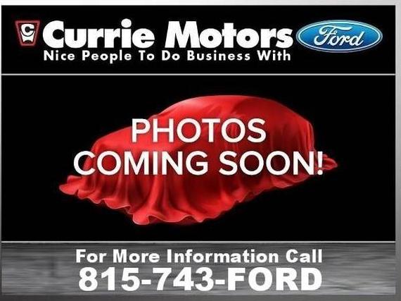 FORD ESCAPE 2018 1FMCU9J90JUC45440 image