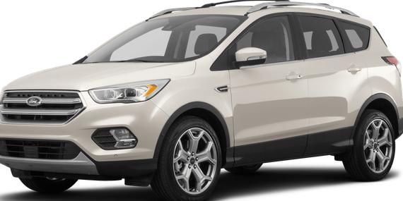 FORD ESCAPE 2018 1FMCU0J96JUA49062 image
