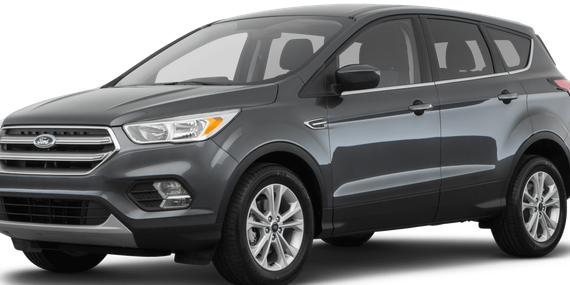FORD ESCAPE 2018 1FMCU9HD8JUB71372 image