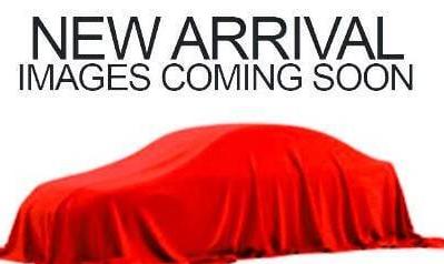 FORD ESCAPE 2018 1FMCU9HD9JUD11977 image