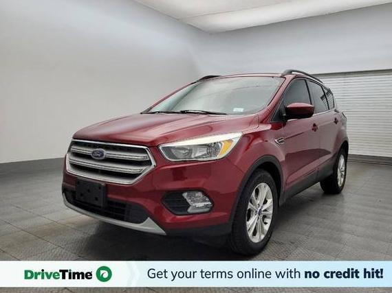 FORD ESCAPE 2018 1FMCU0GD7JUA24344 image FORD ESCAPE 2018 1FMCU0GD7JUA24344 image