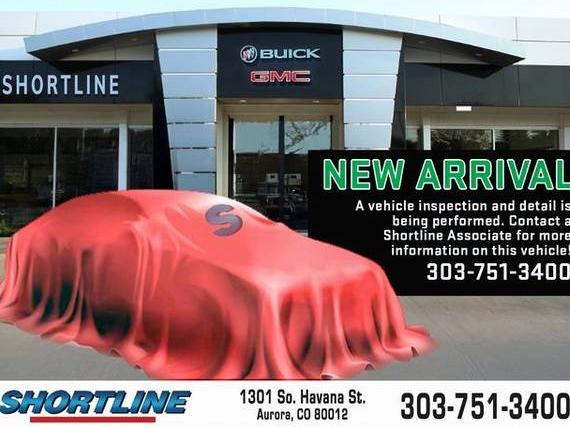 FORD ESCAPE 2018 1FMCU9GD9JUB01560 image FORD ESCAPE 2018 1FMCU9GD9JUB01560 image