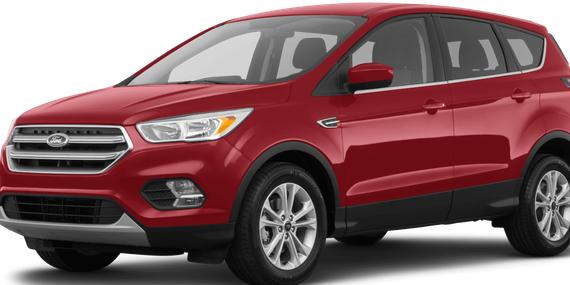 FORD ESCAPE 2018 1FMCU0HD3JUD28978 image
