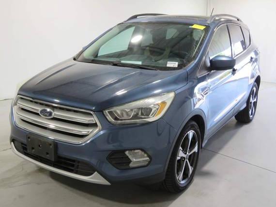 FORD ESCAPE 2018 1FMCU0HD9JUA83295 image