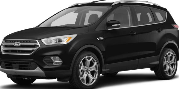 FORD ESCAPE 2018 1FMCU9J98JUB78554 image FORD ESCAPE 2018 1FMCU9J98JUB78554 image