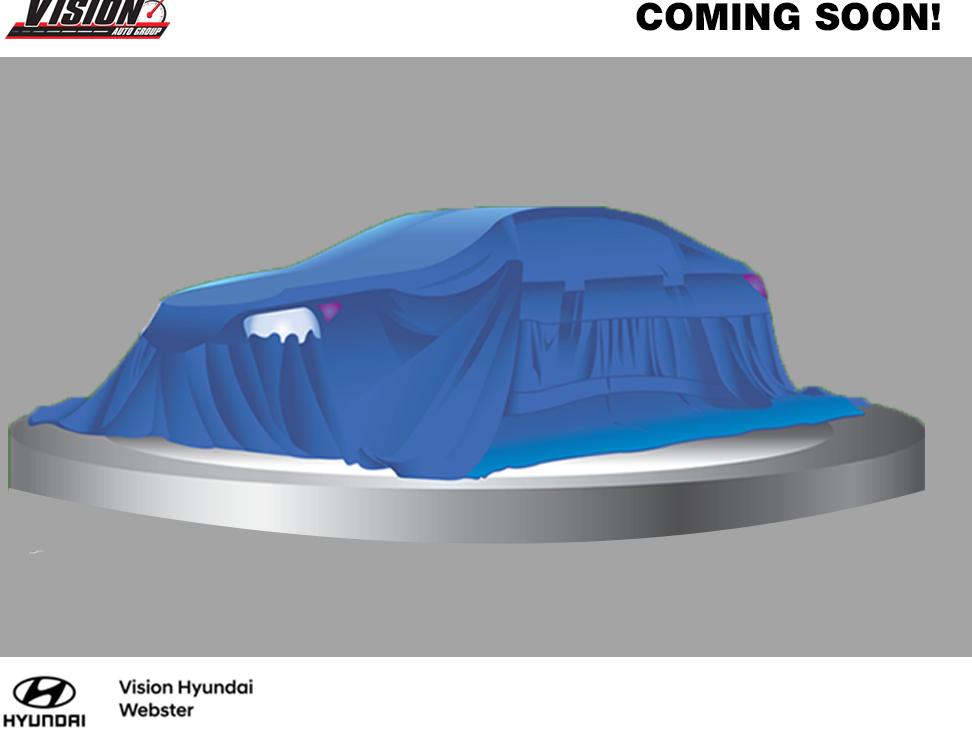 FORD ESCAPE 2018 1FMCU9GD4JUC85256 image