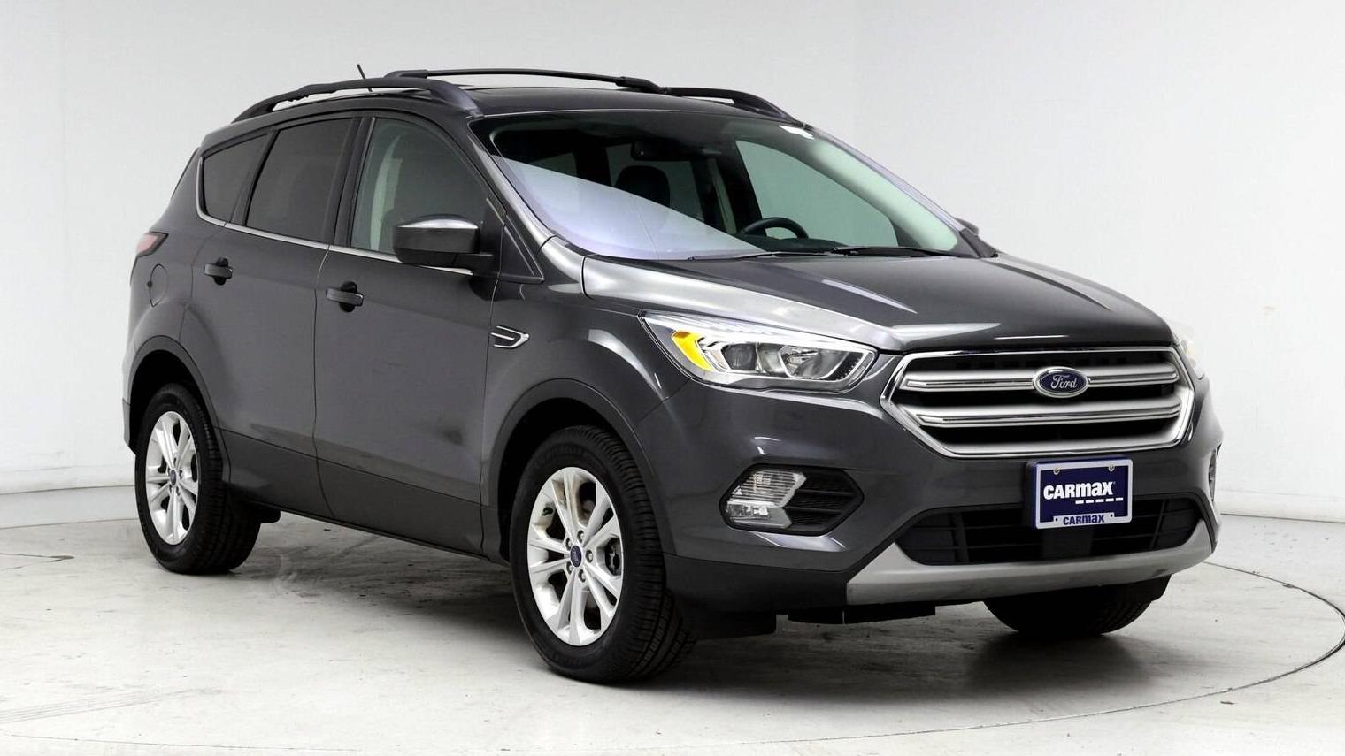 FORD ESCAPE 2018 1FMCU9HD9JUB15067 image