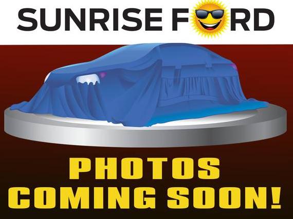FORD ESCAPE 2018 1FMCU9GD4JUD11659 image