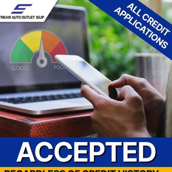 FORD ESCAPE 2018 1FMCU0F73JUB70025 image FORD ESCAPE 2018 1FMCU0F73JUB70025 image