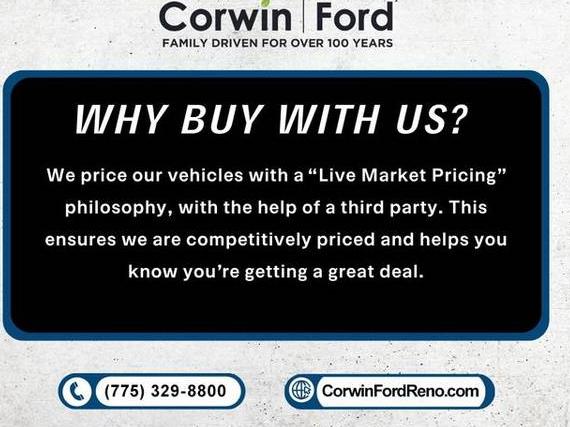 FORD ESCAPE 2018 1FMCU9GD0JUA24898 image