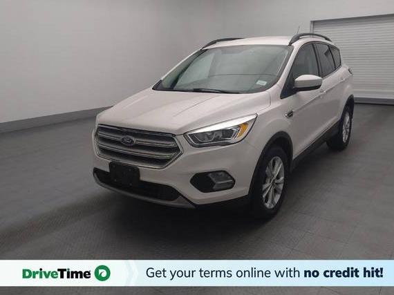 FORD ESCAPE 2018 1FMCU0HD2JUC88103 image