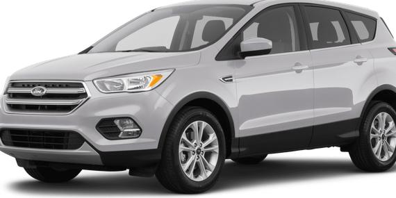 FORD ESCAPE 2018 1FMCU9HD6JUB73248 image