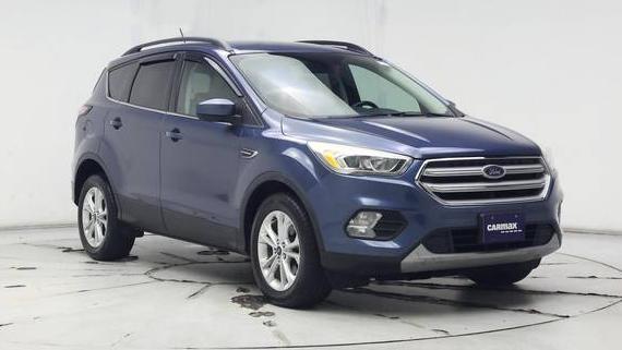 FORD ESCAPE 2018 1FMCU0HD7JUA47671 image